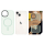 Tactical MagForce Hyperstealth Kryt pro Apple iPhone 14 Beach Green - 1514028 - zdjęcie 3